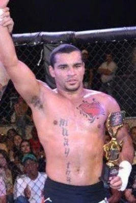 Luiz Domingues