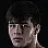 Alim Dagirov
