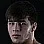 Alim Dagirov