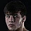 Alim Dagirov