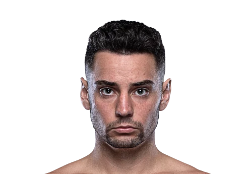 Patrik Szana