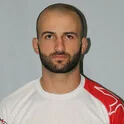 Nika Kupravishvili