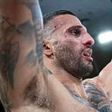 Giannis Bachar