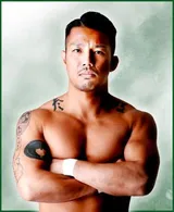 Kenji Kato