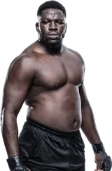Adama Diop