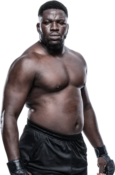 Adama Diop