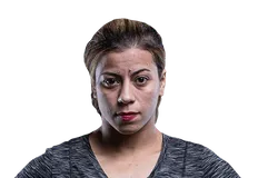 Mona Samir