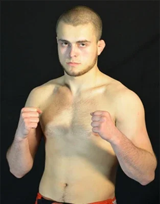 Alexandru Ynsuratsel