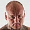Artur Szpilka