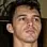 Isac Almeida