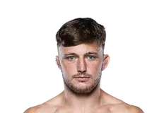 Connor Tymon