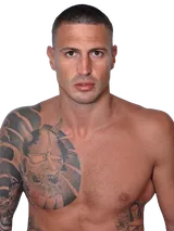 Slavi Haralambov