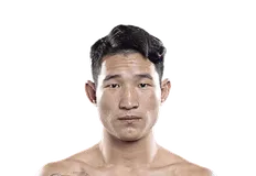 A Xi Shi Ga