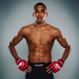 Raphael Uchegbu