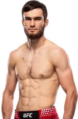 Murtazali Magomedov