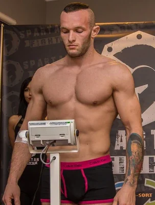 Rafał Lassota