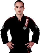 Marcos Santana