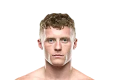 Tom Keogh