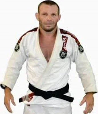 Claudionor Cardoso