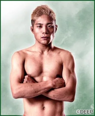 Koki Akada