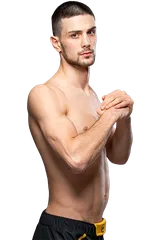 Mate Sanikidze