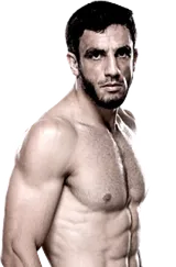 Elias Silverio