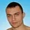Pavel Katrunov