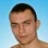 Pavel Katrunov