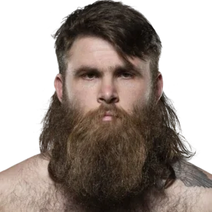 Tobias Baker