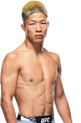 Rinya Nakamura
