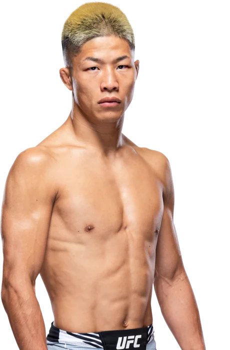 Rinya Nakamura