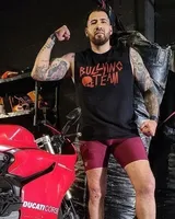 Alejandro Solorzano