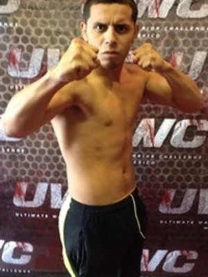 Armando Espejel