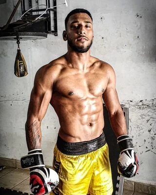 Guilherme Silva