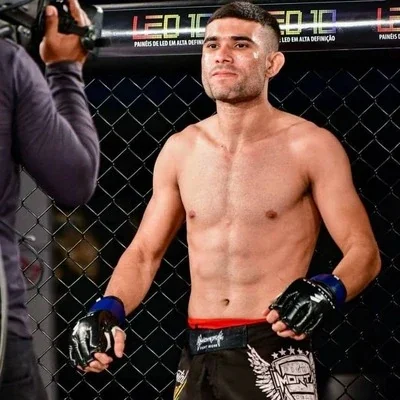 Lucas Oliveira