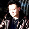 Ryota Oki