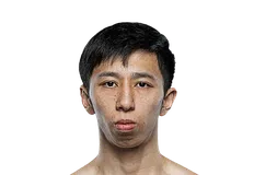 Li-Chih Yeh