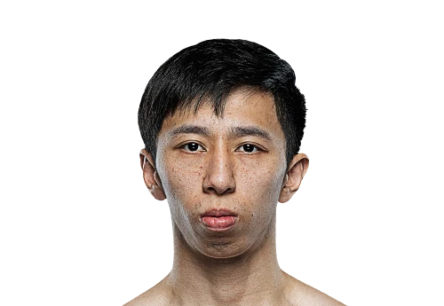 Li-Chih Yeh