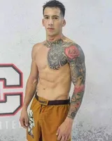 Diego Rojas