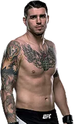 Chris Camozzi