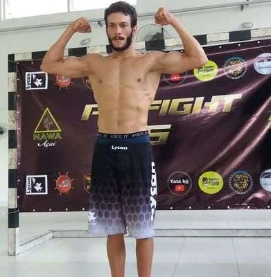 Paulo Santana