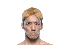 Satoshi Katashima