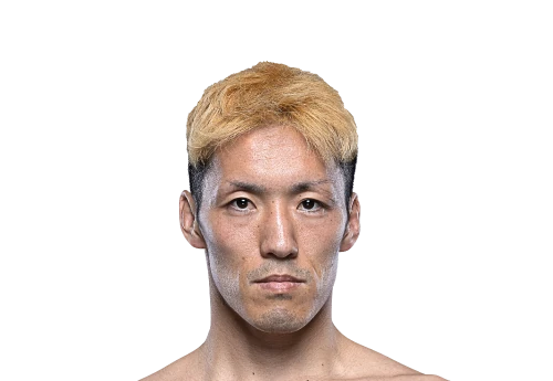 Satoshi Katashima