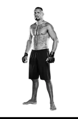 Edivan Santos