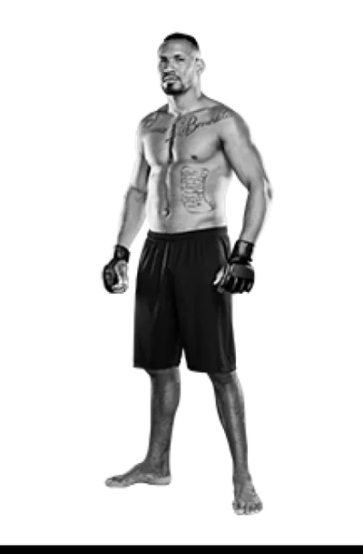 Edivan Santos