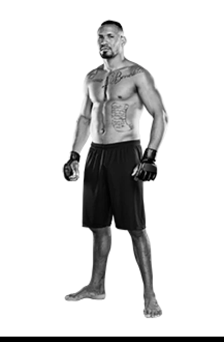 Edivan Santos