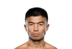 Rungpet Petcharoen