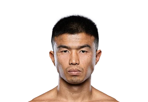 Rungpet Petcharoen
