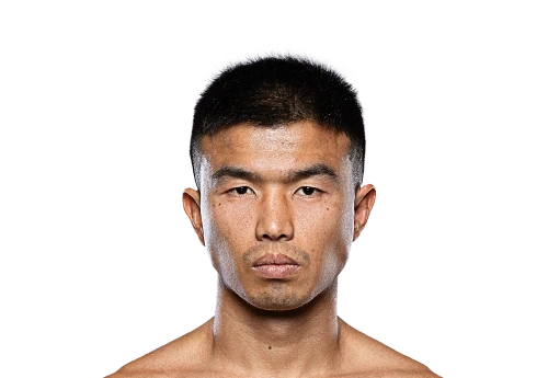 Rungpet Petcharoen