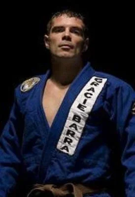David Haagsma